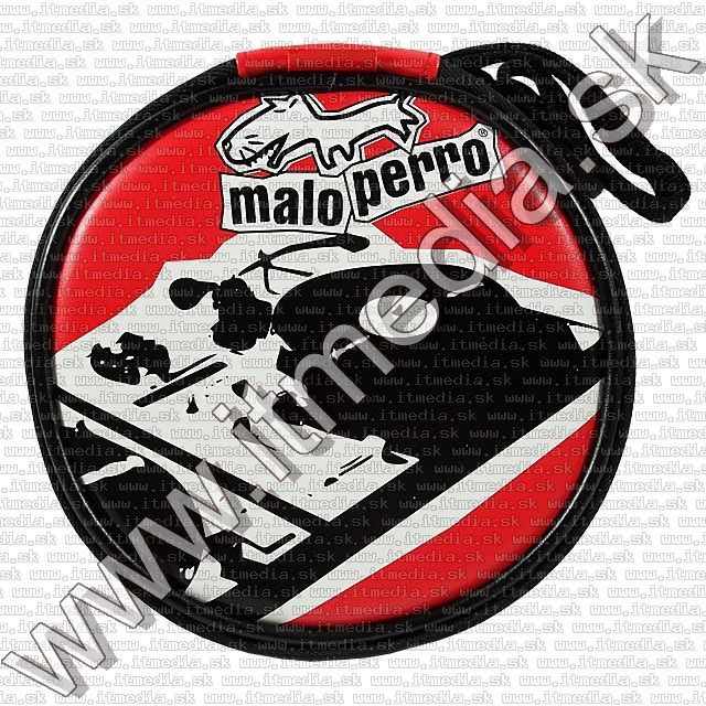 Image of Maloperro CD Wallet 24 pcs *i wanna be your dog* (IT8489)